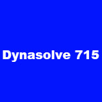 Dynasolve 715;֬ܽ