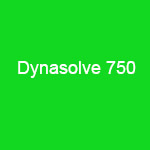 dynasolve 750;֬ܽ